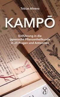 Abbildung von: Kampo - Iudicium