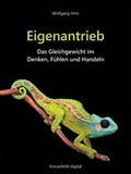 Cover: Eigenantrieb - Kreutzfeldt digital