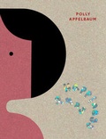 Cover: Polly Apfelbaum - Verlag f&uuml;r Moderne Kunst