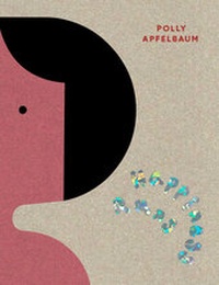 Enlarge image Cover: Polly Apfelbaum - Verlag für Moderne Kunst