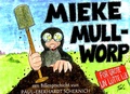 Cover: Mieke Mullworp - Verlag am Turm | zba.BUCH