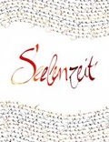 Cover: Seelenzeit - Nova MD