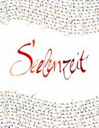 Enlarge image Cover: Seelenzeit - Nova MD