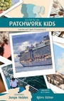 Cover: Ein Fall für die Patchwork Kids - In Farbe und Bunt Verlag