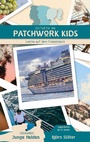 Cover: Ein Fall für die Patchwork Kids - In Farbe und Bunt Verlag