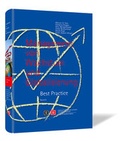 Cover: Management von Wachstum und Globalisierung - Band 6 - Steinbeis-Edition