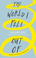 Cover: The World I Fell Out Of - Fourth Estate Ltd