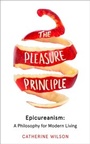 Cover: The Pleasure Principle - HarperCollins