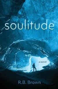 Enlarge image Cover: Soulitude - TellWell Press