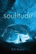 Cover: Soulitude - TellWell Press