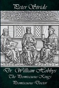 Cover: William Shakespeare's Sonnet Philosophy, Volume 2 - Quaternary Imprint