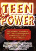 Cover: Teen Empower - Partners Publishing Group