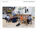 Cover: Martin Parr - Manchester City Art Galleries