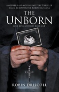 Cover: The Unborn - Authors Reach