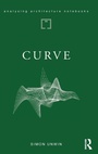 Cover: Curve - Routledge