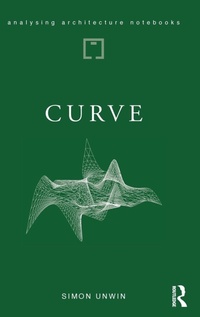 Enlarge image Cover: Curve - Routledge