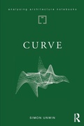 Cover: Curve - Routledge