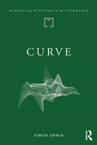 Enlarge image Cover: Curve - Routledge