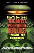 Cover: How to Overcome the Most Frightening Issues You Will Face This Century - Defender Publishing
