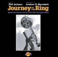 Abbildung von: Journey to the Ring - Time Capsule Press LLC
