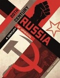 Cover: 20th Century Russia - Franklin Watts Ltd