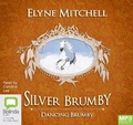 Cover: Dancing Brumby - Bolinda Audio Books