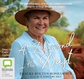 Cover: A Diamond in the Dust - Bolinda Audio Books