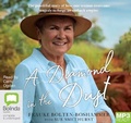 Cover: A Diamond in the Dust - Bolinda Audio Books