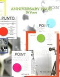 Cover: Point of Contact - Point of Contact