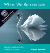 Enlarge image Cover: When We Remember - Three Things Pty Ltd