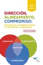 Cover: Direction, Alignment, Commitment - Center for Creative Leadership