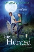 Cover: The Hunted - Clean Reads