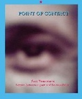 Cover: Saul Yurkievich - Point of Contact