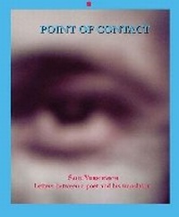 Enlarge image Cover: Saul Yurkievich - Point of Contact