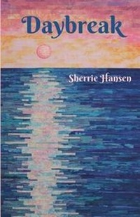 Enlarge image Cover: Daybreak - Indigo Sea Press