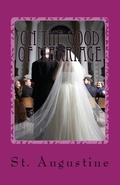 Cover: On the Good of Marriage - Lighthouse Publishing