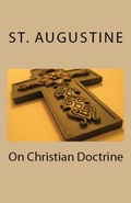 Cover: On Christian Doctrine - Lighthouse Publishing