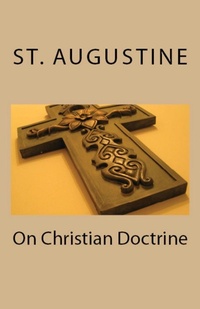Enlarge image Cover: On Christian Doctrine - Lighthouse Publishing