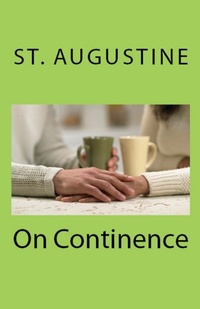 Enlarge image Cover: On Continence - Lighthouse Publishing