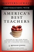 Cover: Conversations With America's Best Teachers - Inkster Publishing