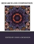 Cover: Research and Composition - State University of New York Oer Services