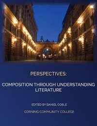 Enlarge image Cover: Perspectives - State University of New York Oer Services