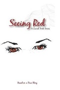 Cover: Seeing Red - Nook Press