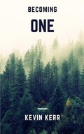 Cover: Becoming One - Nook Press