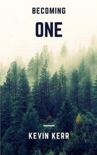 Enlarge image Cover: Becoming One - Nook Press