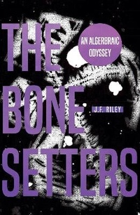 Abbildung von: The Bone-Setters - Matador