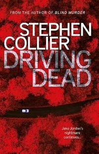 Abbildung von: Driving Dead - Matador