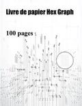 Cover: Livre de papier Hex Graph - Elige Cogniscere