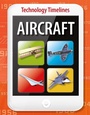 Cover: Aircraft - Brown Bear Books