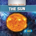 Cover: Sun - Brown Bear Books